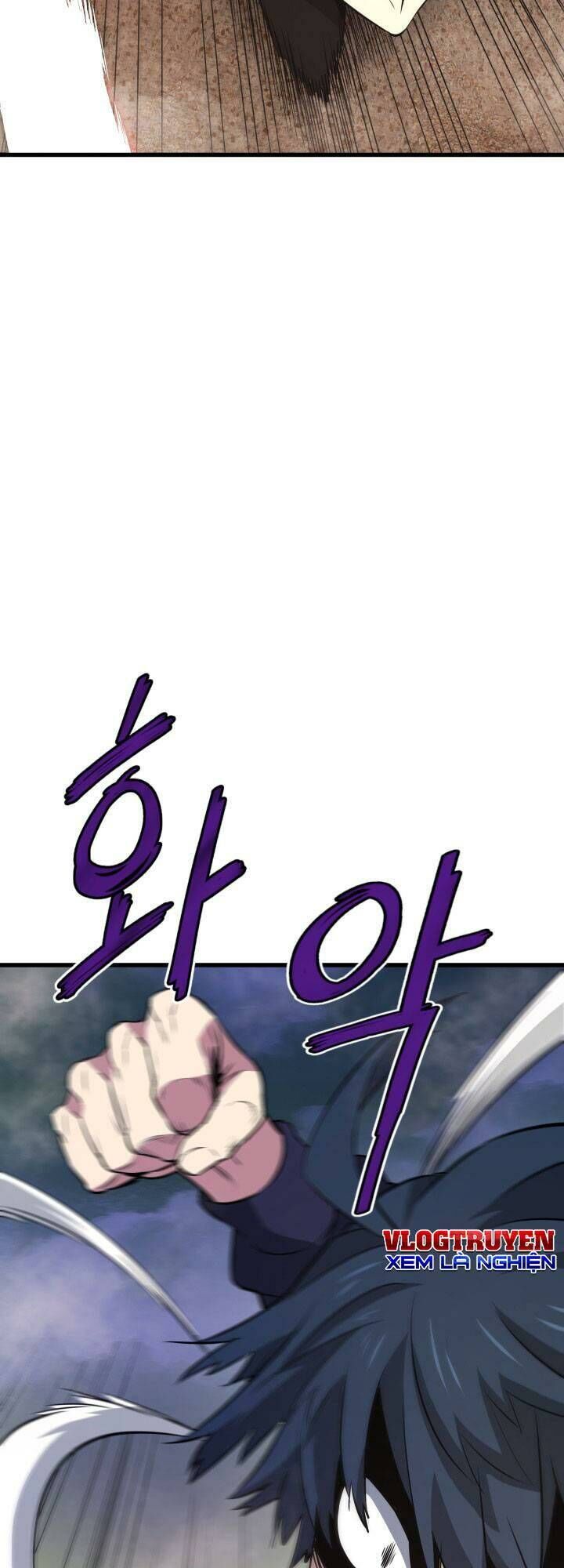 Ta Trở Về Từ Địa Ngục Chap 14 - Next Chap 15