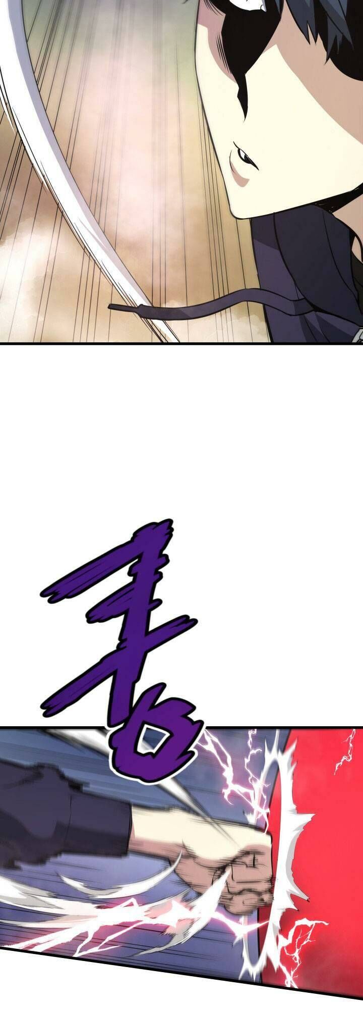 Ta Trở Về Từ Địa Ngục Chap 14 - Next Chap 15
