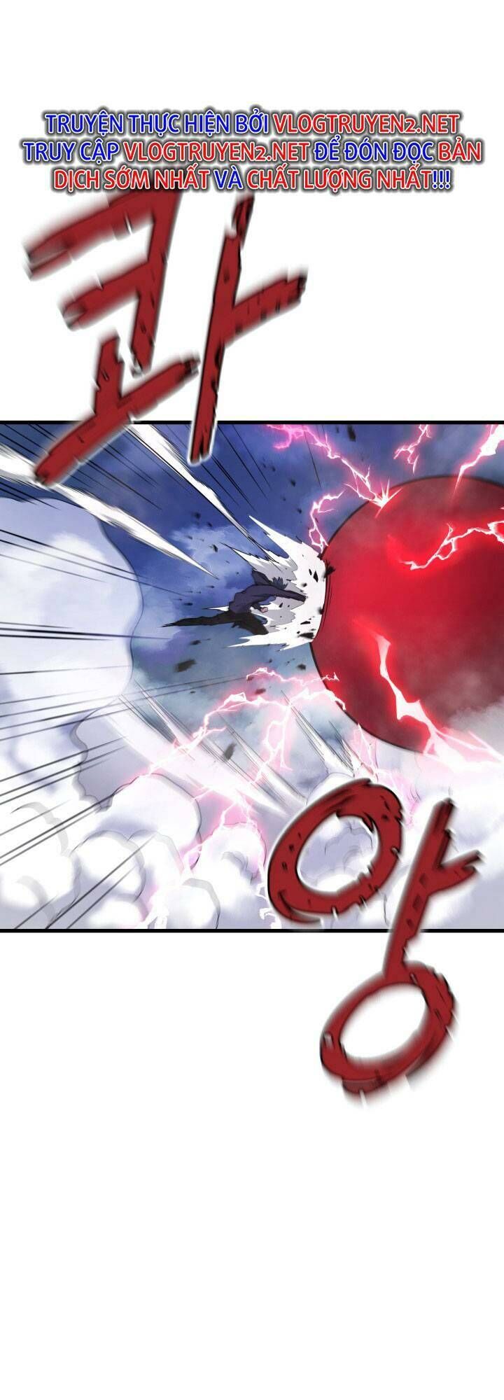 Ta Trở Về Từ Địa Ngục Chap 14 - Next Chap 15