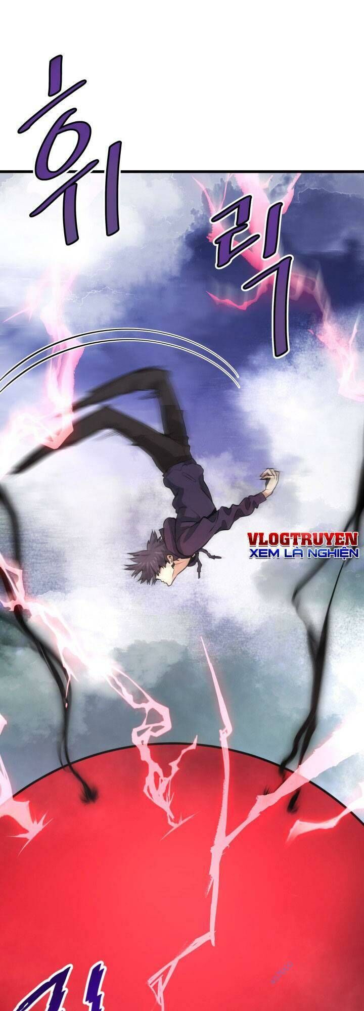 Ta Trở Về Từ Địa Ngục Chap 14 - Next Chap 15