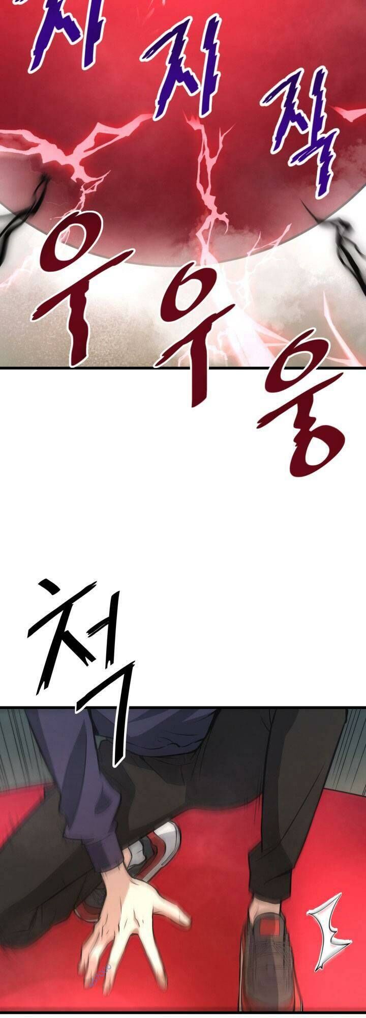 Ta Trở Về Từ Địa Ngục Chap 14 - Next Chap 15