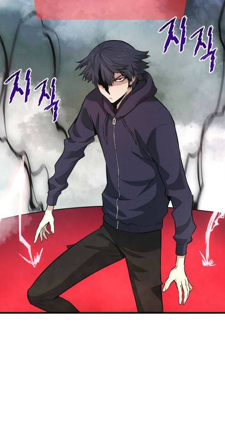Ta Trở Về Từ Địa Ngục Chap 14 - Next Chap 15