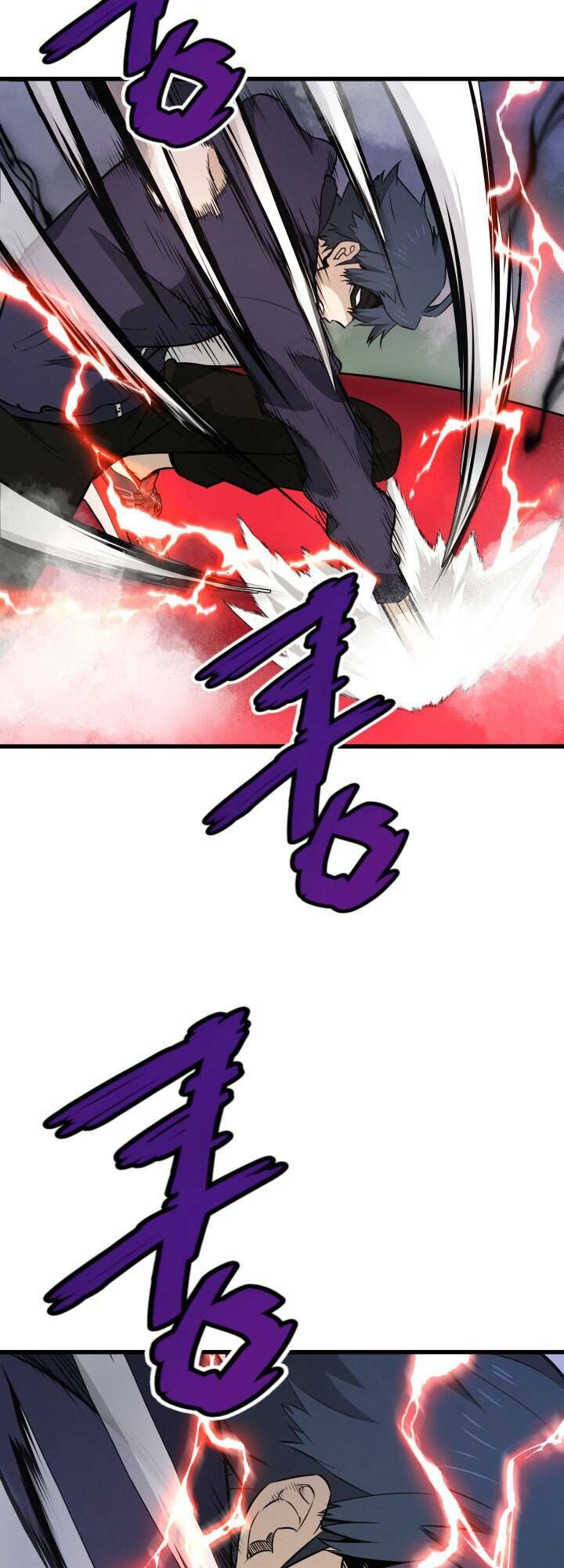Ta Trở Về Từ Địa Ngục Chap 14 - Next Chap 15
