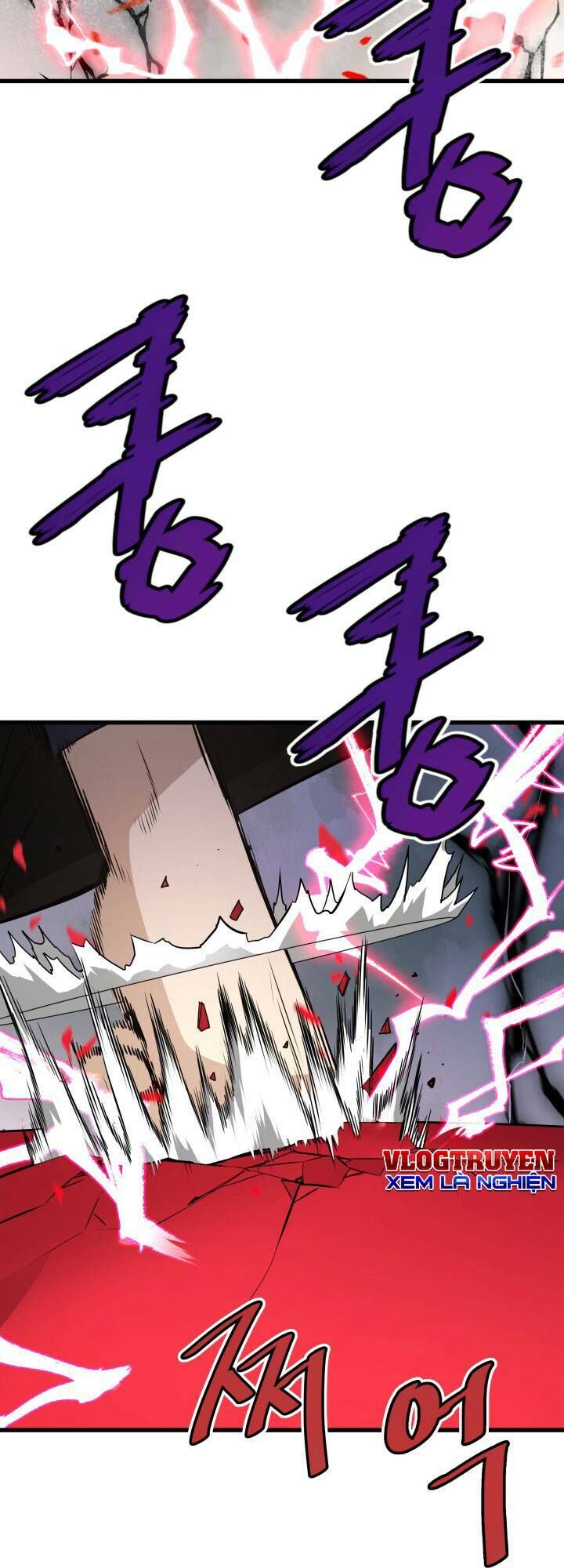 Ta Trở Về Từ Địa Ngục Chap 14 - Next Chap 15