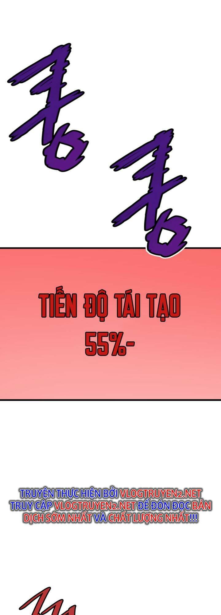 Ta Trở Về Từ Địa Ngục Chap 14 - Next Chap 15