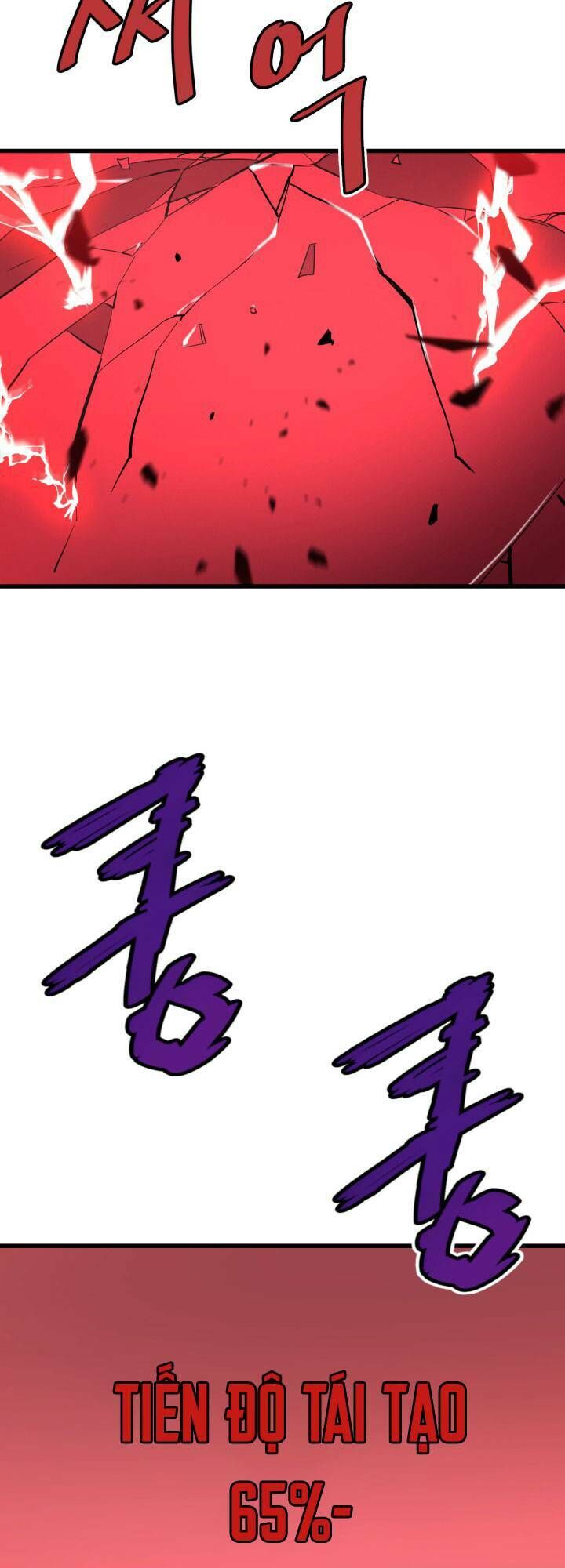 Ta Trở Về Từ Địa Ngục Chap 14 - Next Chap 15