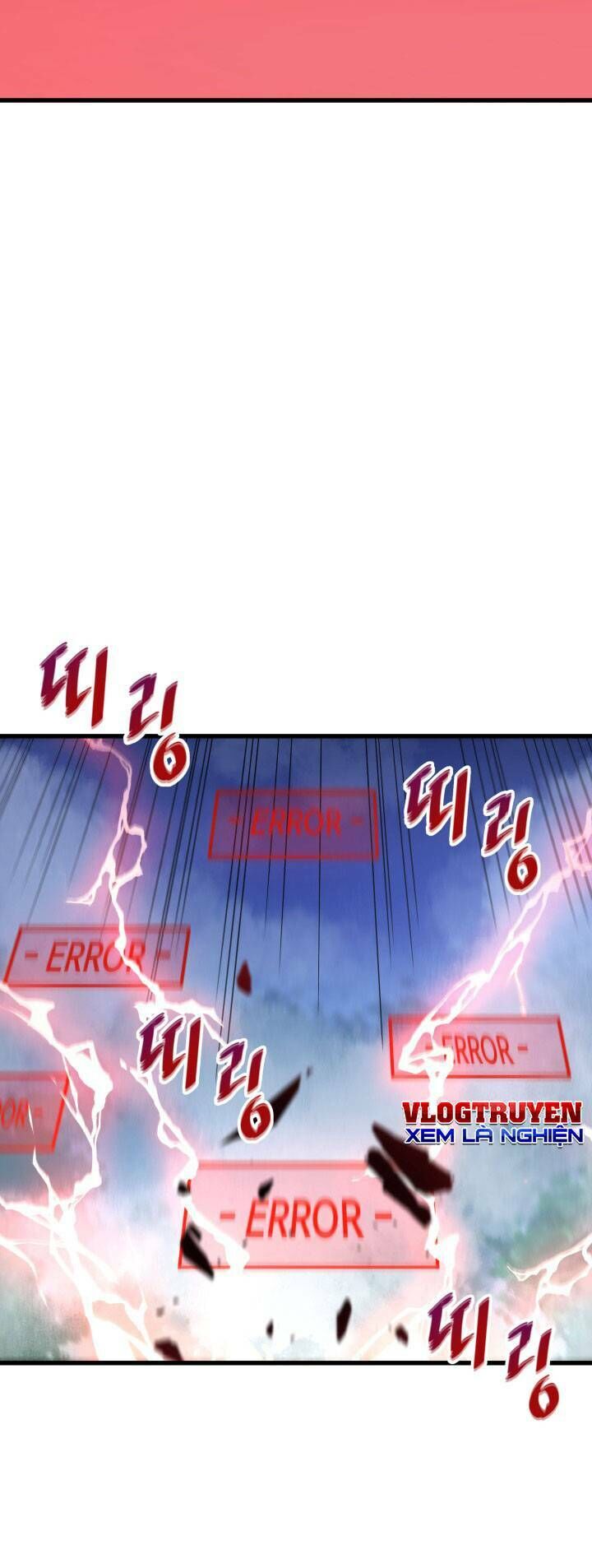 Ta Trở Về Từ Địa Ngục Chap 14 - Next Chap 15