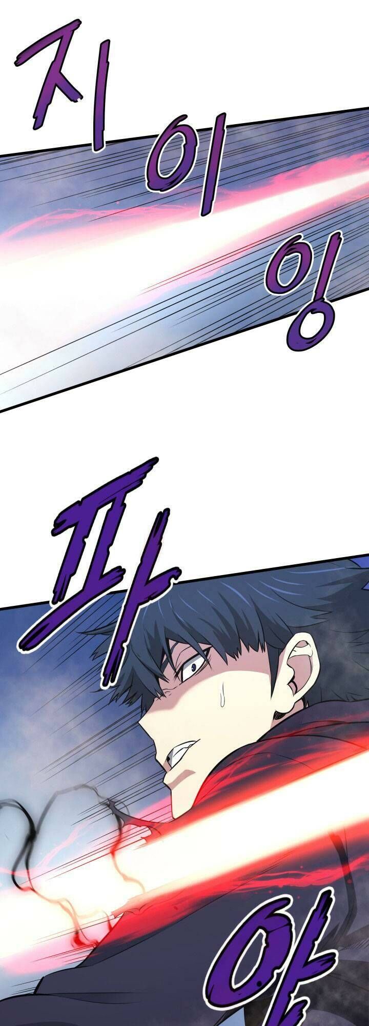 Ta Trở Về Từ Địa Ngục Chap 14 - Next Chap 15