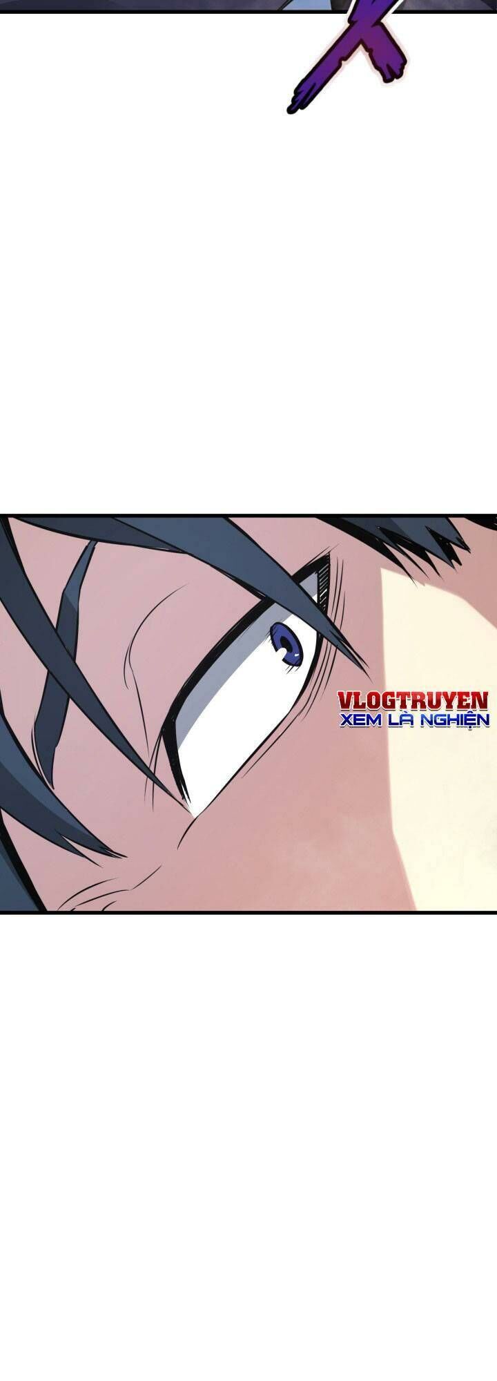 Ta Trở Về Từ Địa Ngục Chap 14 - Next Chap 15