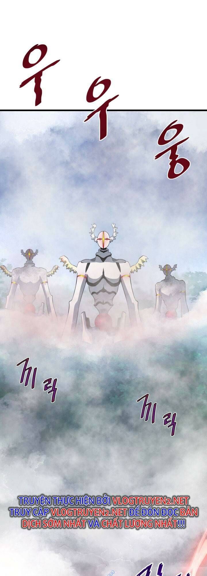 Ta Trở Về Từ Địa Ngục Chap 14 - Next Chap 15