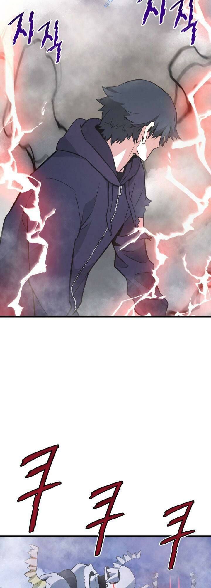 Ta Trở Về Từ Địa Ngục Chap 14 - Next Chap 15