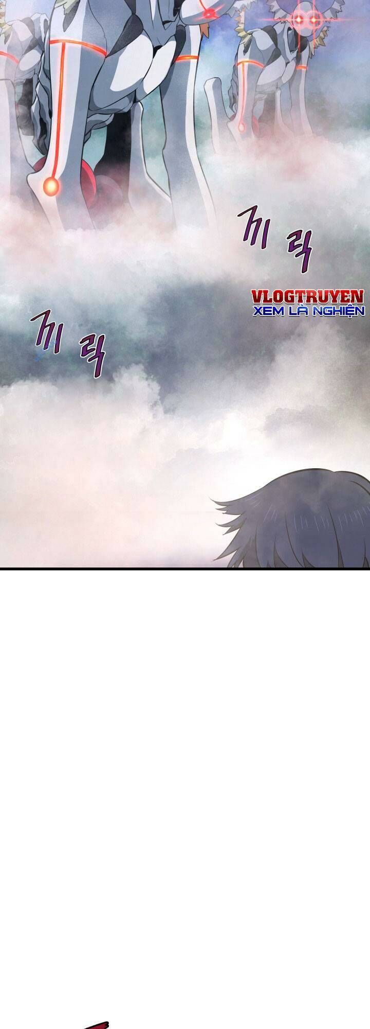 Ta Trở Về Từ Địa Ngục Chap 14 - Next Chap 15