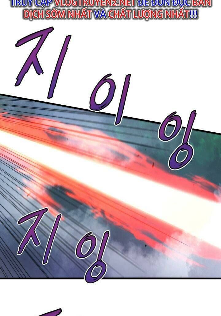 Ta Trở Về Từ Địa Ngục Chap 14 - Next Chap 15