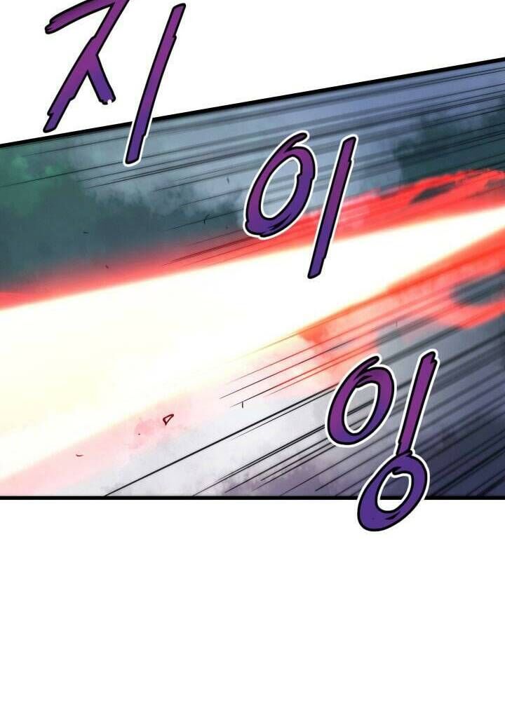 Ta Trở Về Từ Địa Ngục Chap 14 - Next Chap 15