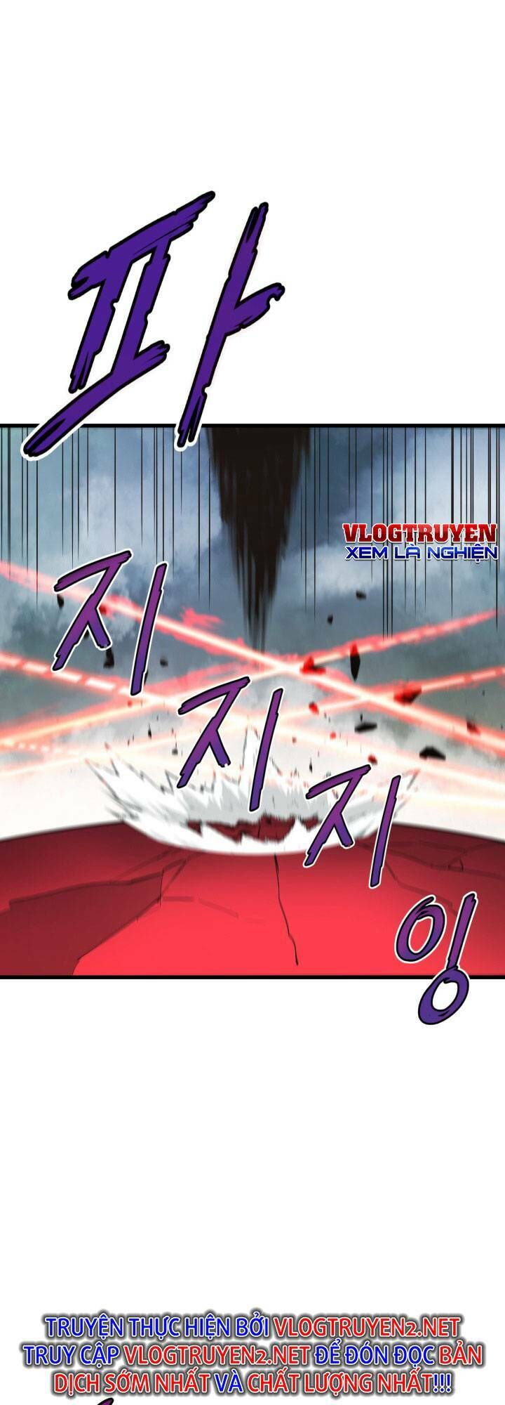 Ta Trở Về Từ Địa Ngục Chap 14 - Next Chap 15