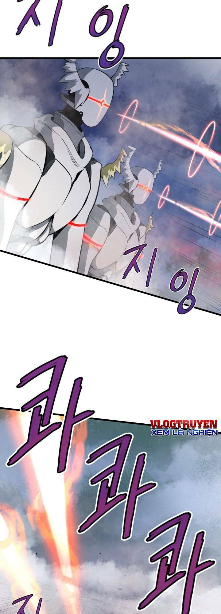 Ta Trở Về Từ Địa Ngục Chap 14 - Next Chap 15