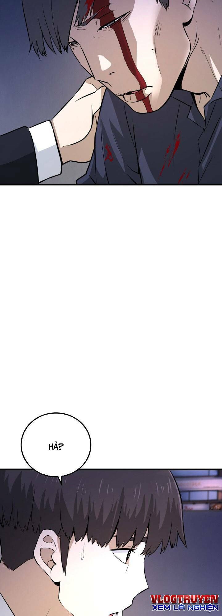 Ta Trở Về Từ Địa Ngục Chap 14 - Next Chap 15