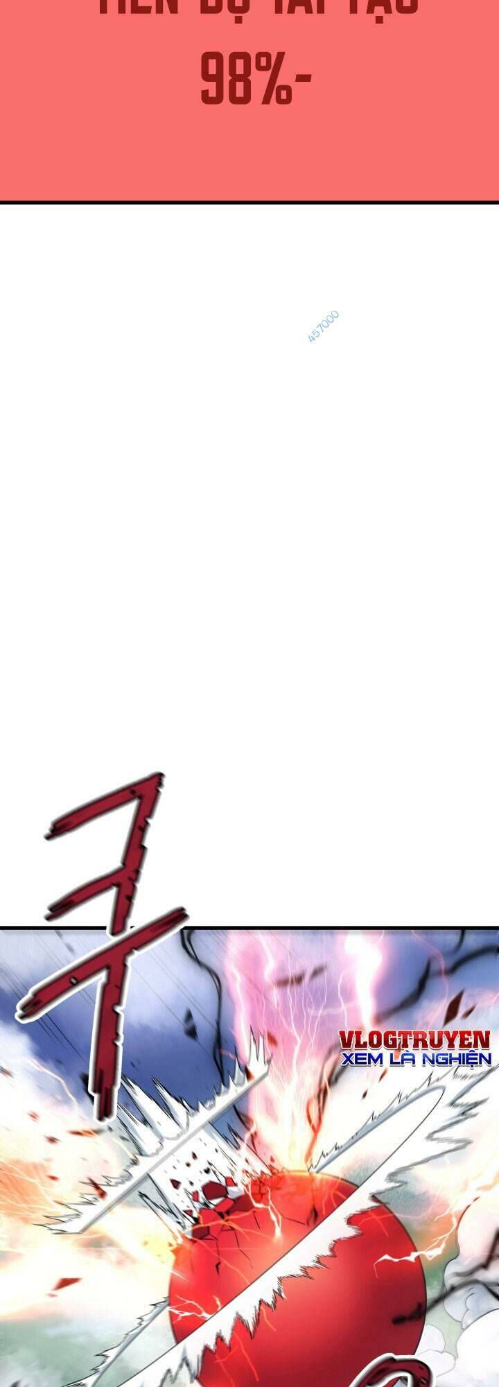 Ta Trở Về Từ Địa Ngục Chap 14 - Next Chap 15