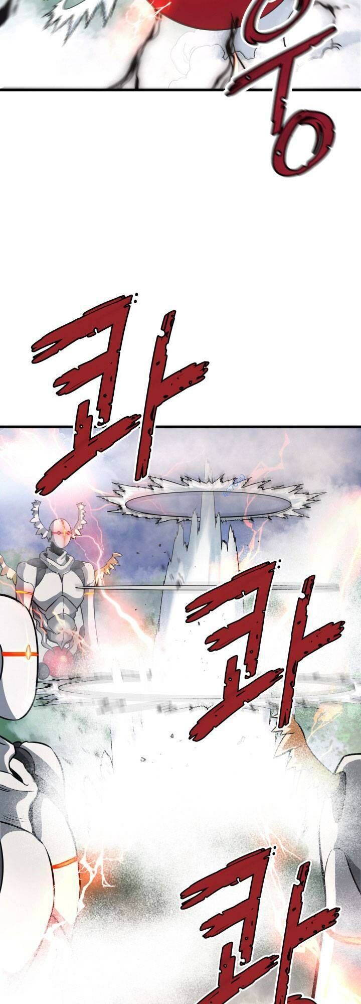 Ta Trở Về Từ Địa Ngục Chap 14 - Next Chap 15