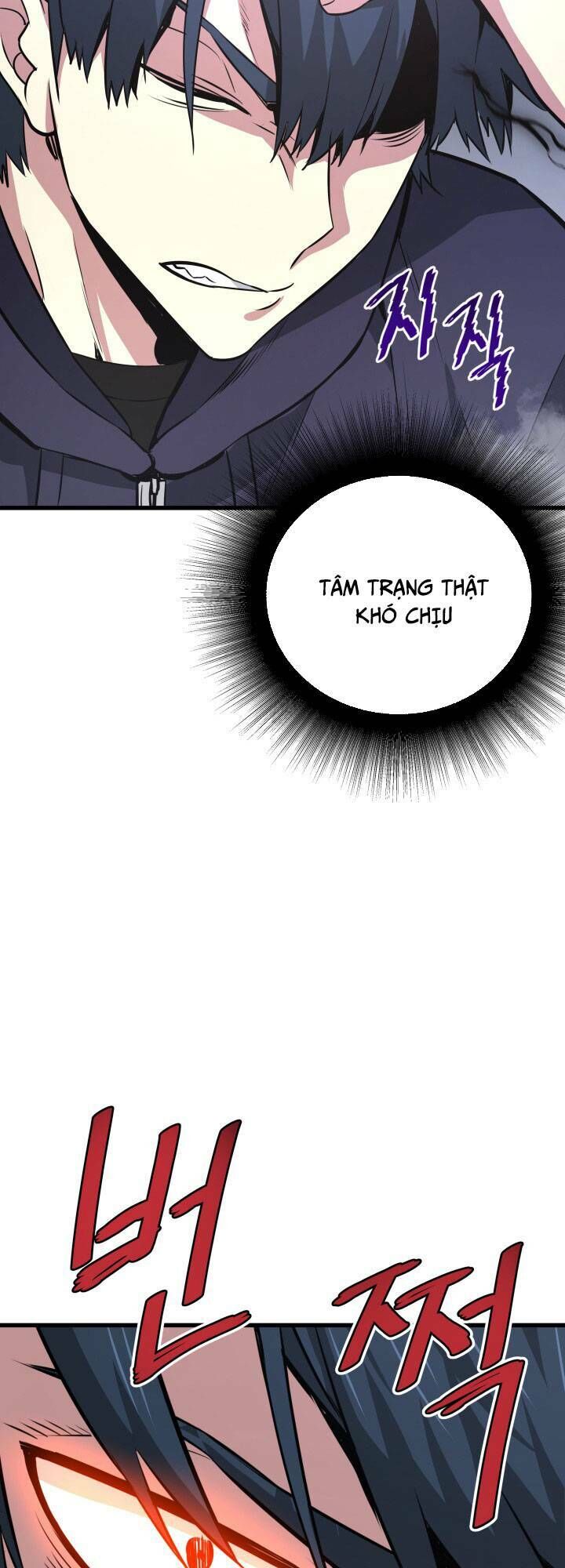 Ta Trở Về Từ Địa Ngục Chap 14 - Next Chap 15