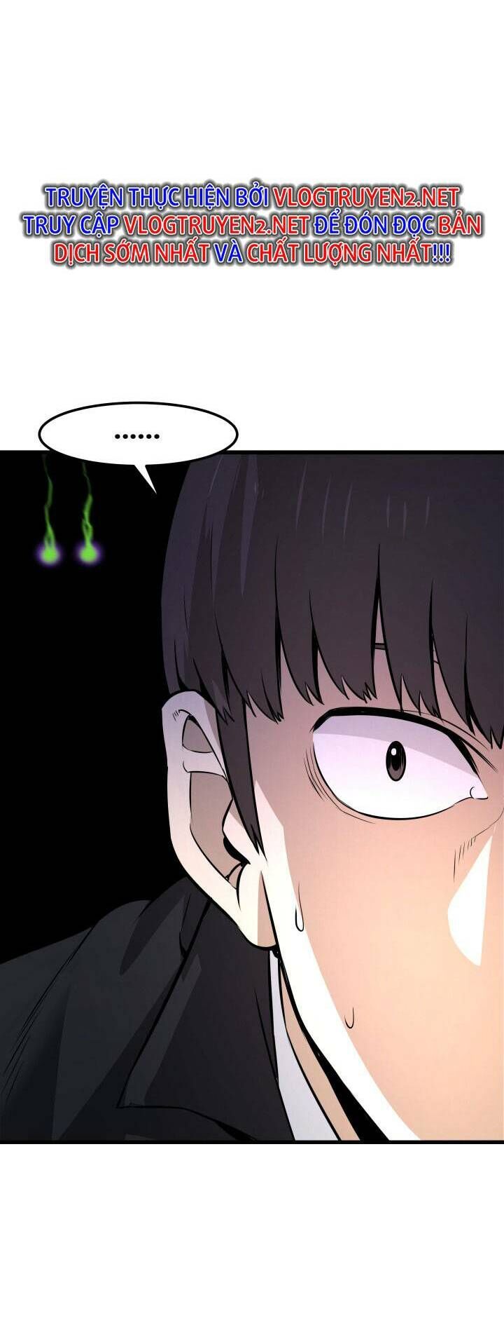 Ta Trở Về Từ Địa Ngục Chap 14 - Next Chap 15