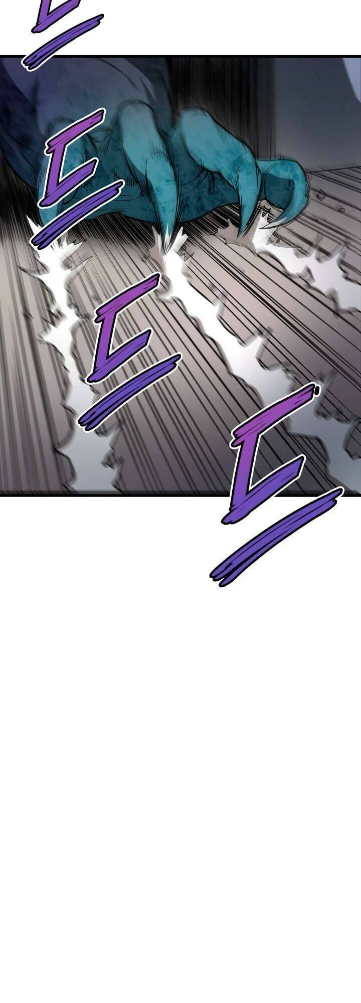 Ta Trở Về Từ Địa Ngục Chap 15 - Next Chap 16