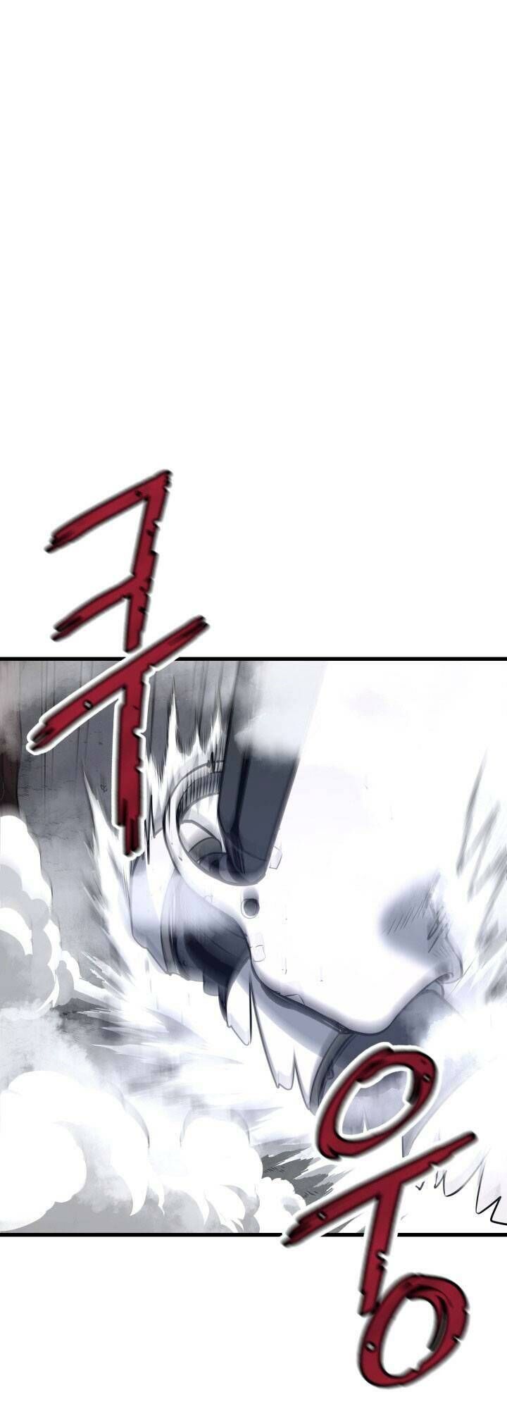 Ta Trở Về Từ Địa Ngục Chap 15 - Next Chap 16