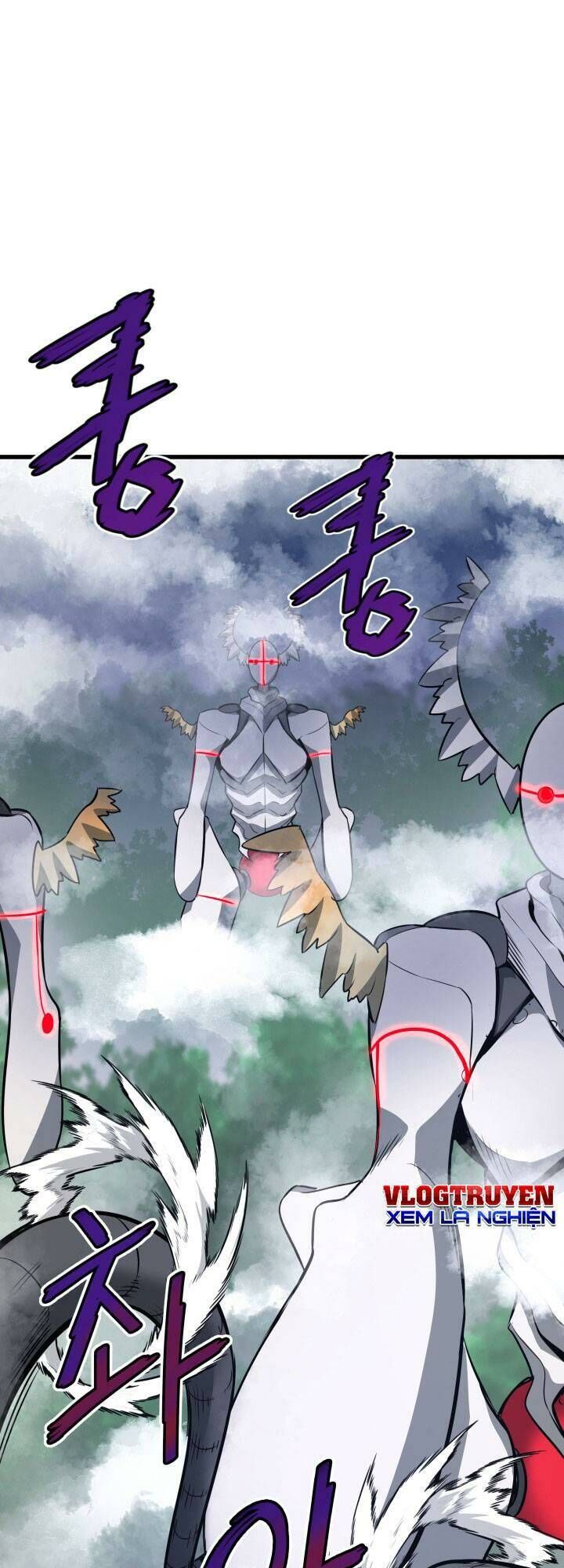 Ta Trở Về Từ Địa Ngục Chap 15 - Next Chap 16