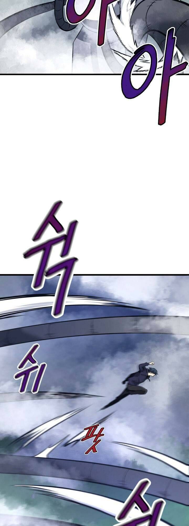 Ta Trở Về Từ Địa Ngục Chap 15 - Next Chap 16