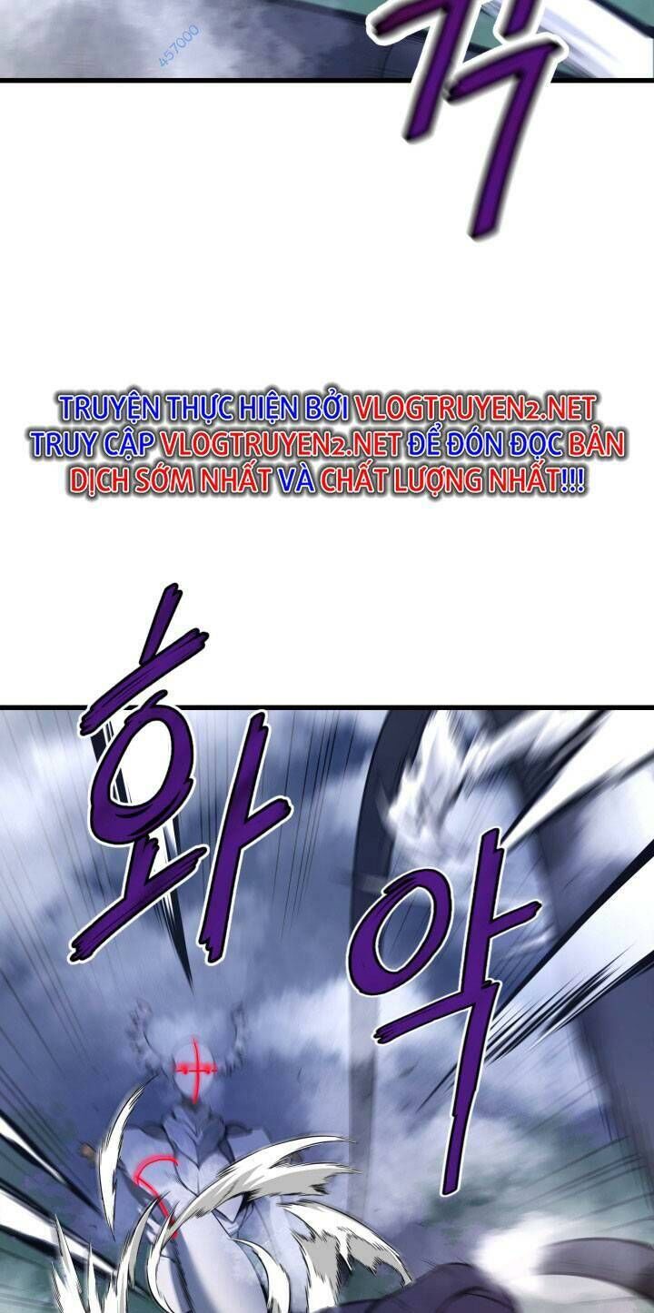 Ta Trở Về Từ Địa Ngục Chap 15 - Next Chap 16