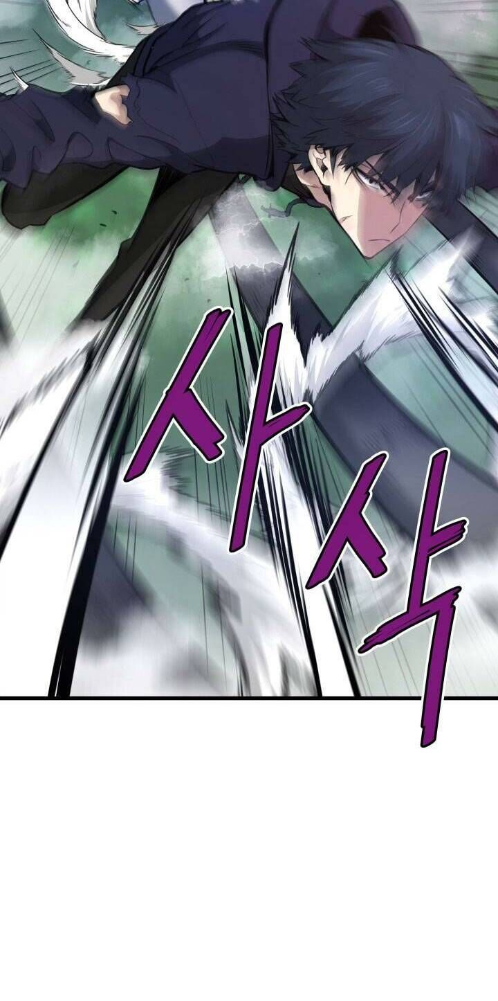 Ta Trở Về Từ Địa Ngục Chap 15 - Next Chap 16