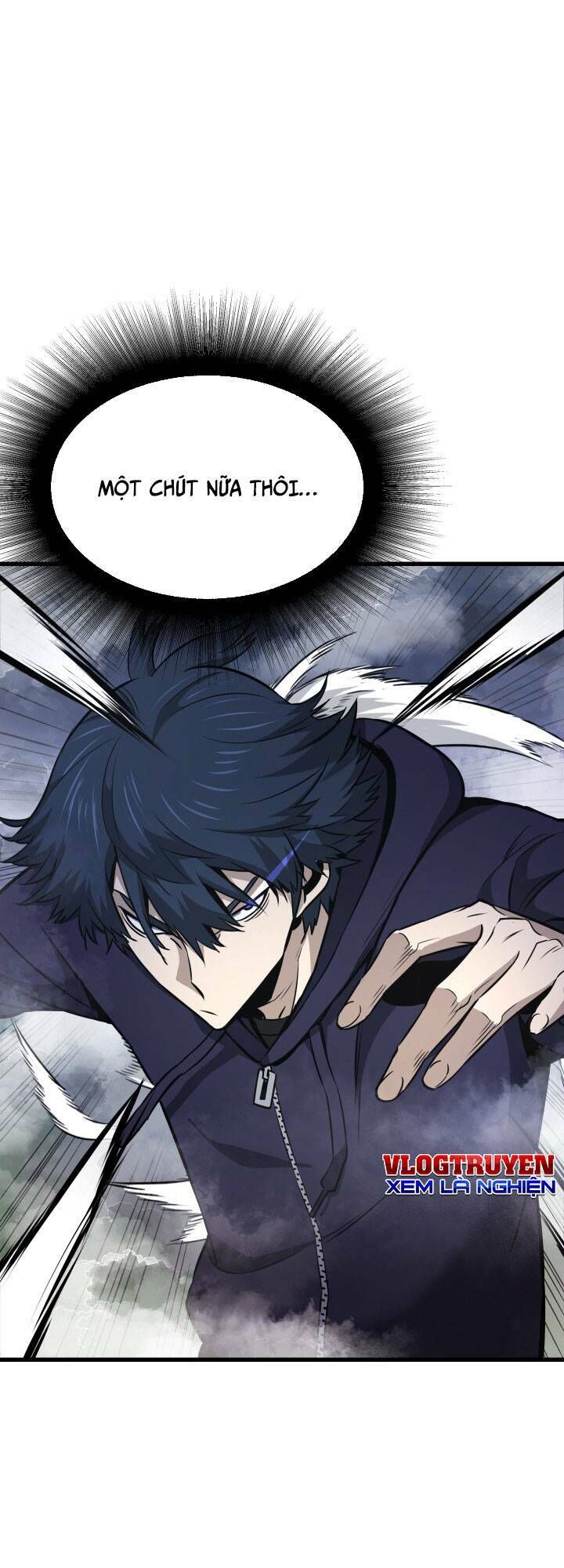 Ta Trở Về Từ Địa Ngục Chap 15 - Next Chap 16