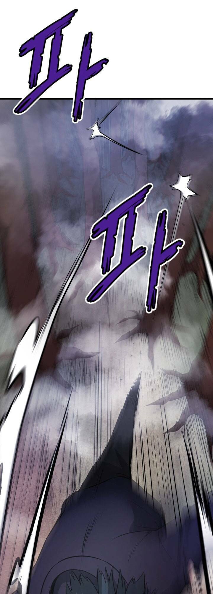 Ta Trở Về Từ Địa Ngục Chap 15 - Next Chap 16