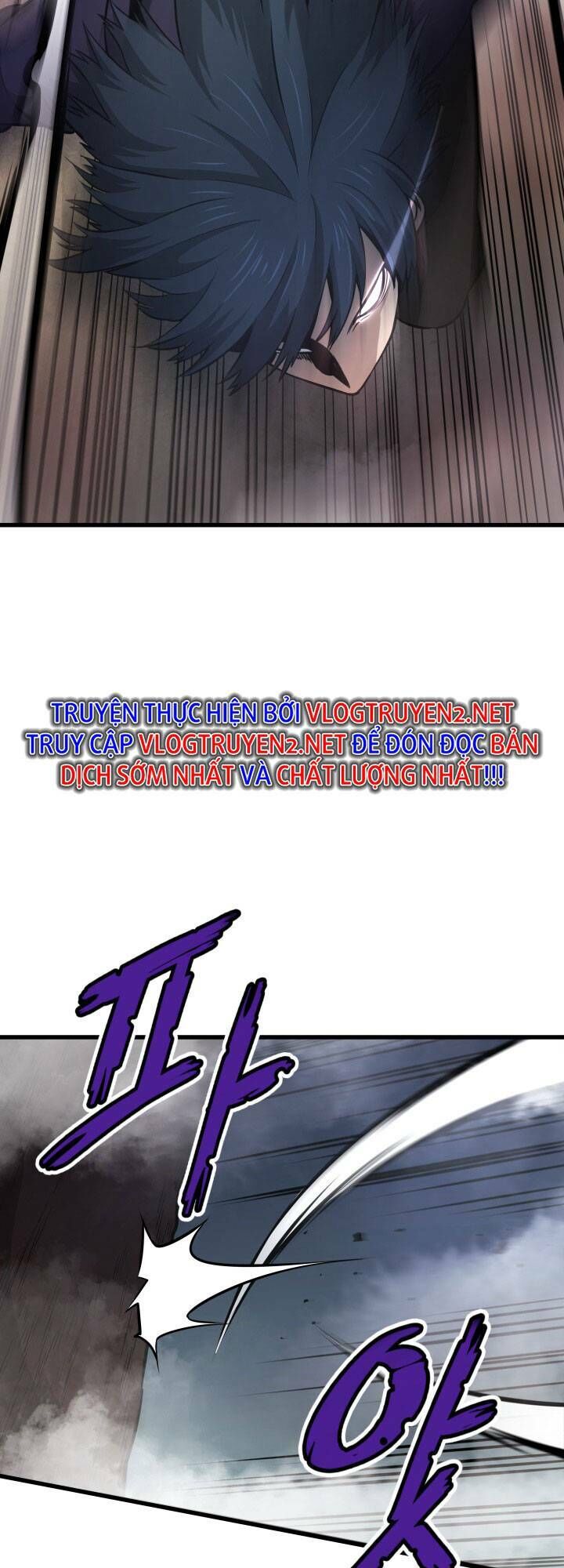 Ta Trở Về Từ Địa Ngục Chap 15 - Next Chap 16