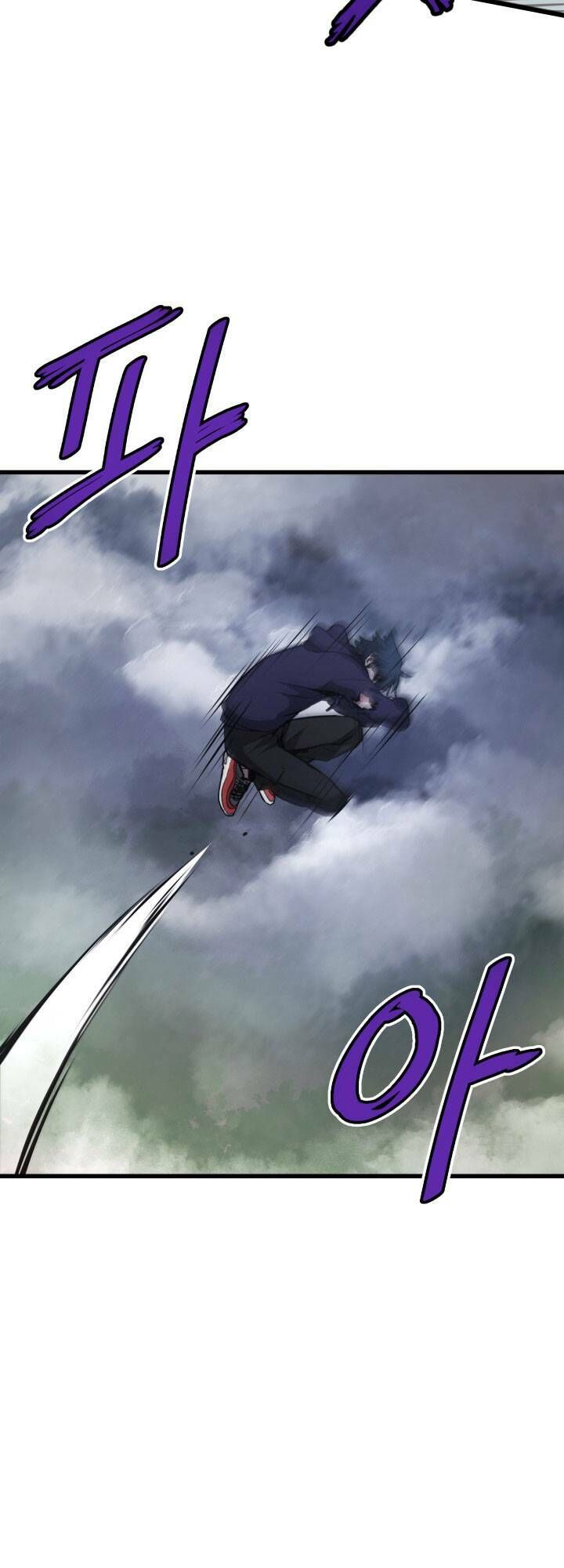Ta Trở Về Từ Địa Ngục Chap 15 - Next Chap 16