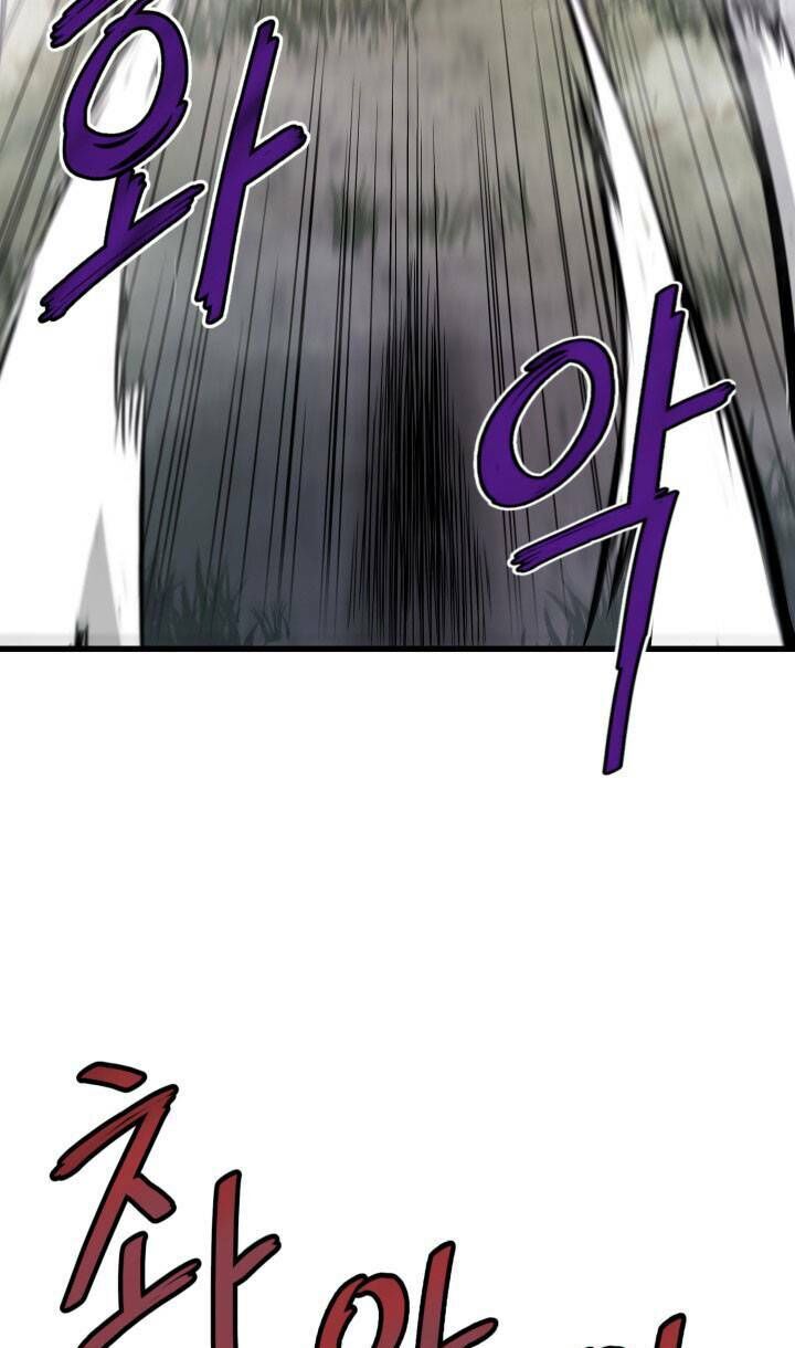 Ta Trở Về Từ Địa Ngục Chap 15 - Next Chap 16