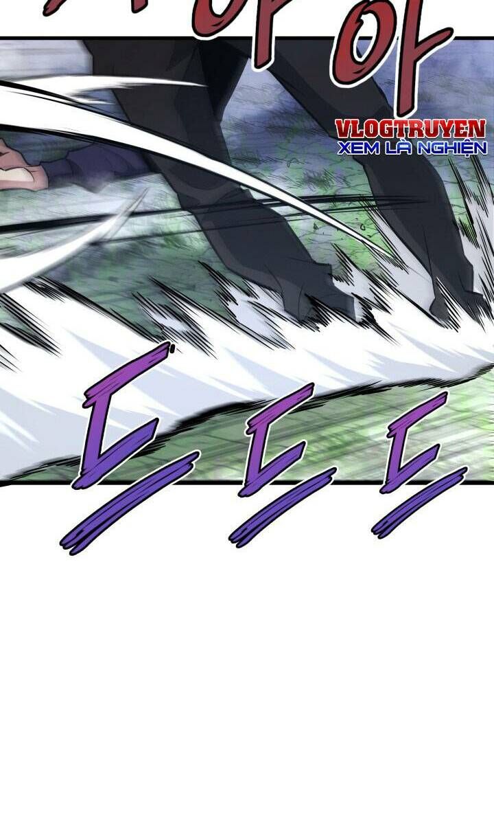 Ta Trở Về Từ Địa Ngục Chap 15 - Next Chap 16