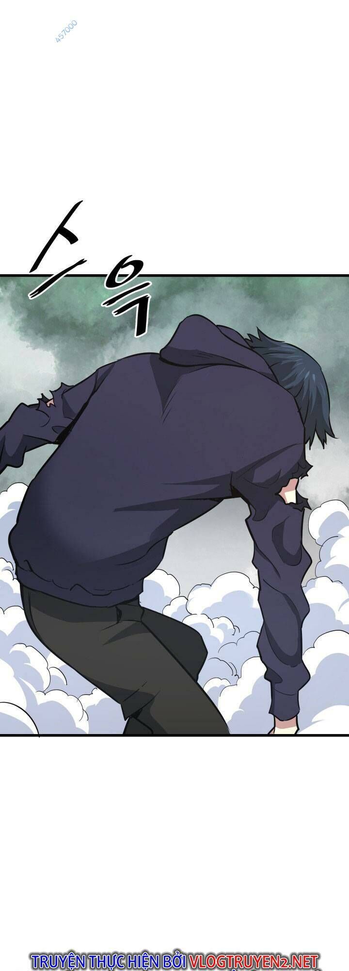 Ta Trở Về Từ Địa Ngục Chap 15 - Next Chap 16
