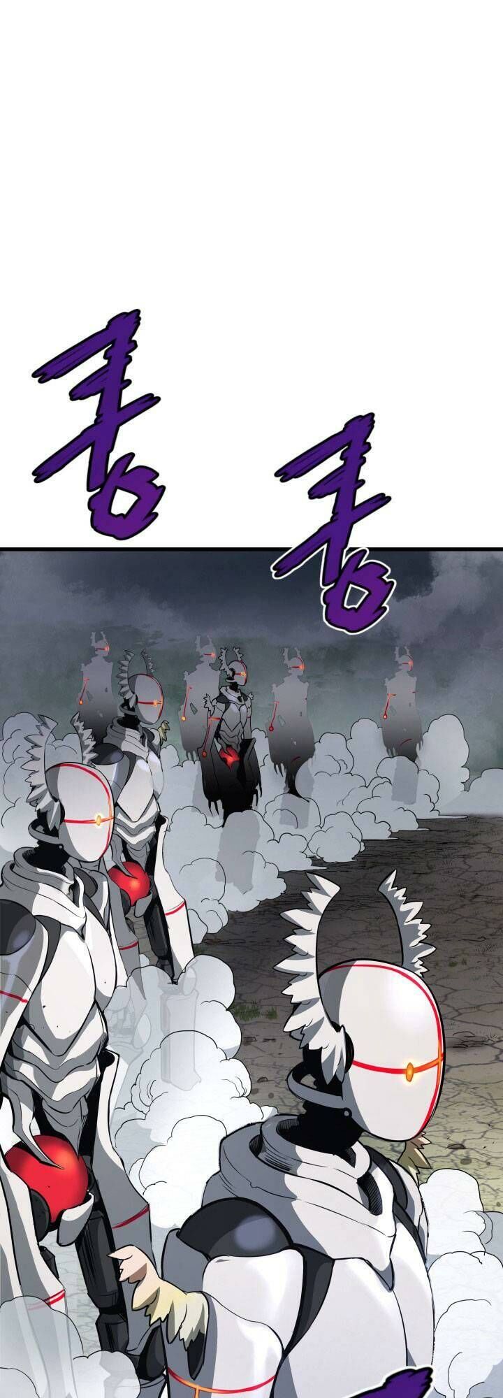 Ta Trở Về Từ Địa Ngục Chap 15 - Next Chap 16