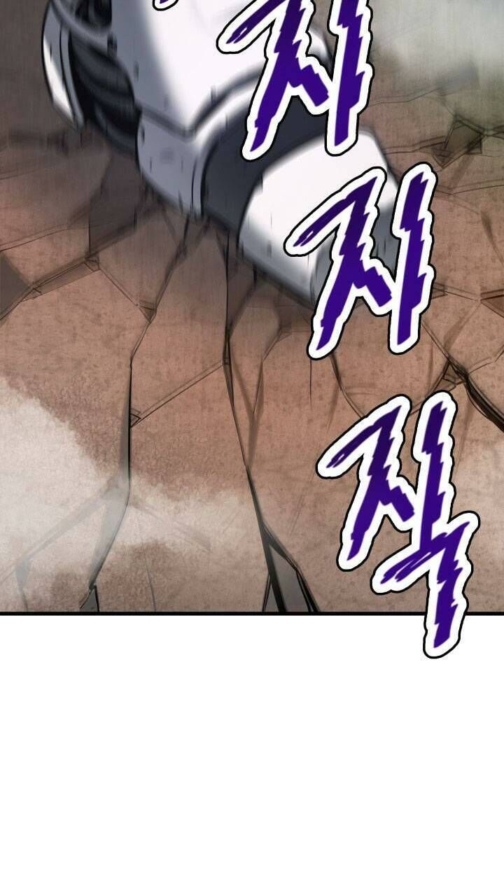 Ta Trở Về Từ Địa Ngục Chap 15 - Next Chap 16