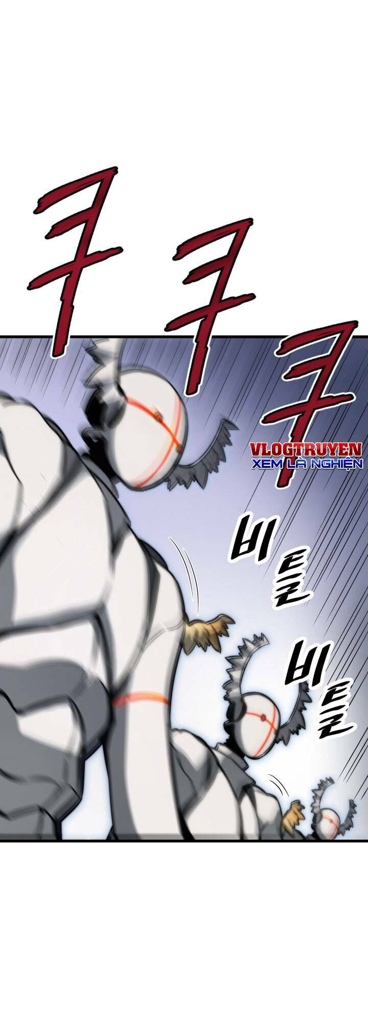 Ta Trở Về Từ Địa Ngục Chap 15 - Next Chap 16
