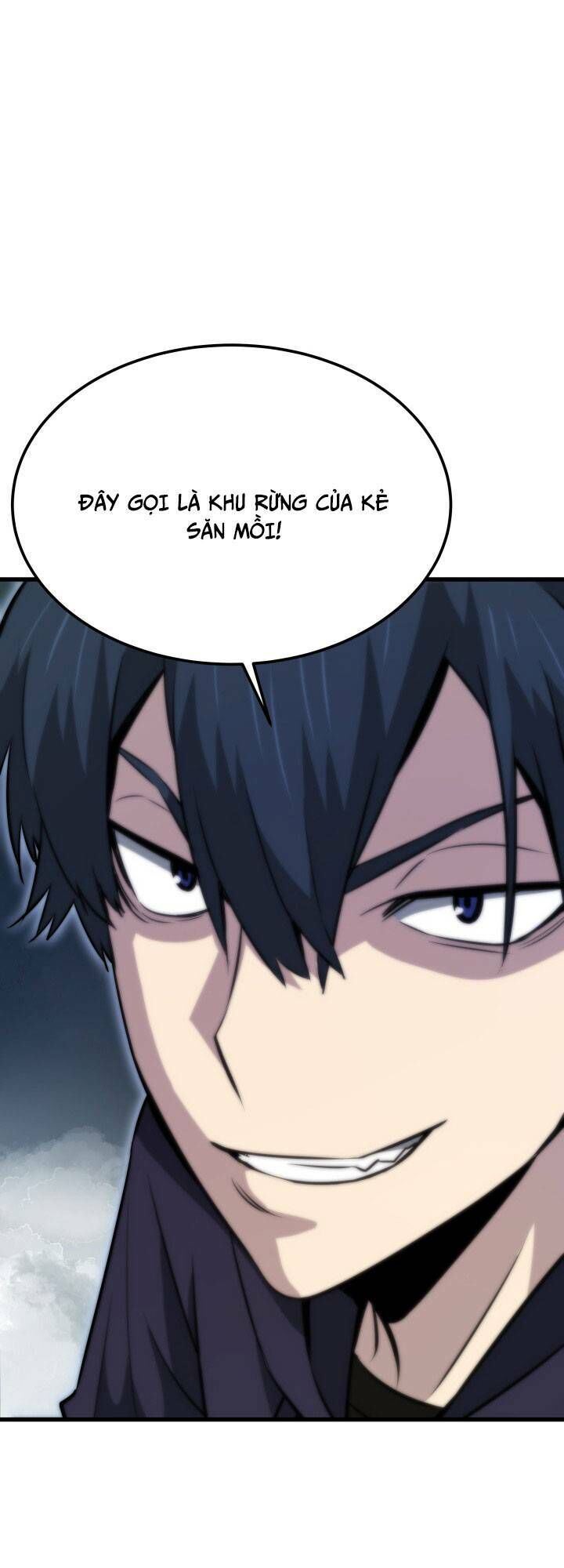 Ta Trở Về Từ Địa Ngục Chap 15 - Next Chap 16