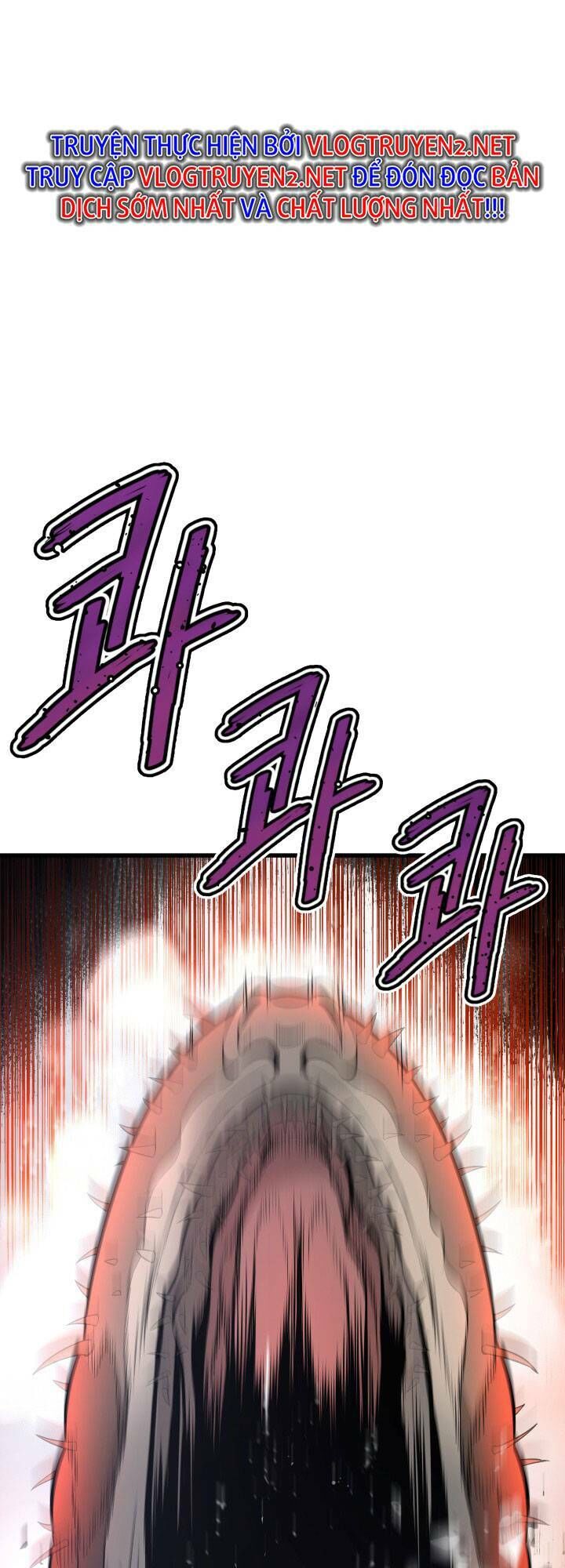Ta Trở Về Từ Địa Ngục Chap 15 - Next Chap 16