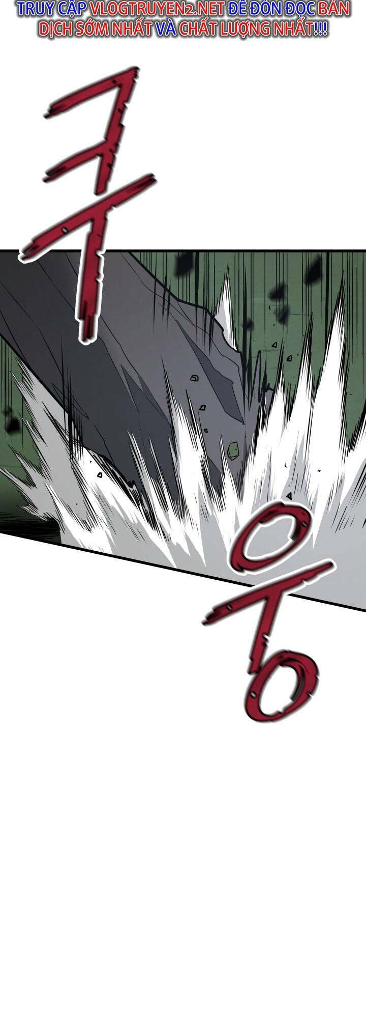 Ta Trở Về Từ Địa Ngục Chap 15 - Next Chap 16