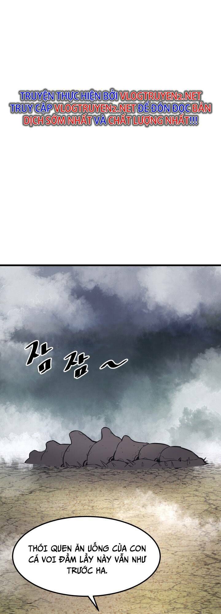 Ta Trở Về Từ Địa Ngục Chap 15 - Next Chap 16