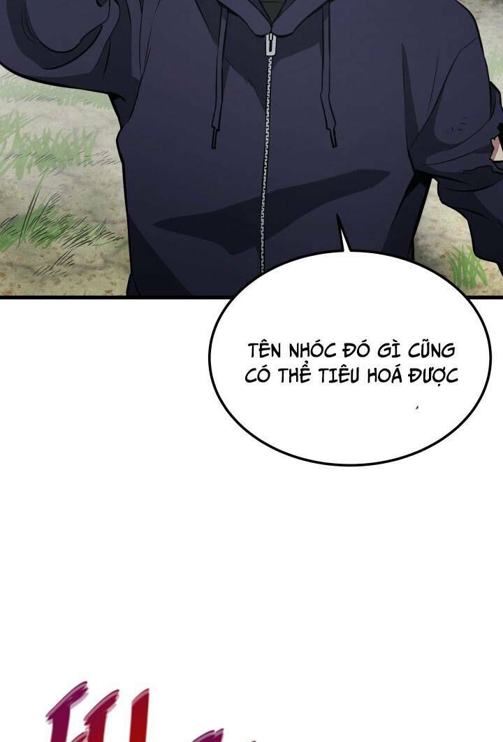 Ta Trở Về Từ Địa Ngục Chap 15 - Next Chap 16