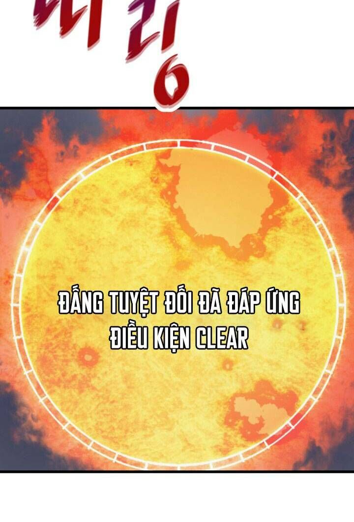 Ta Trở Về Từ Địa Ngục Chap 15 - Next Chap 16
