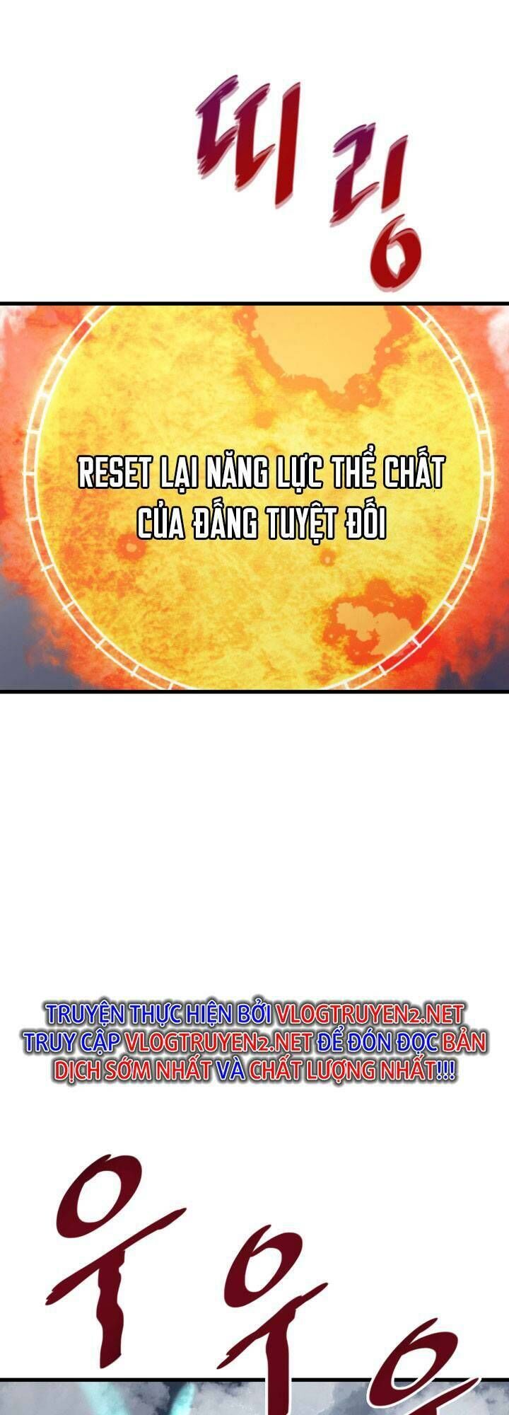 Ta Trở Về Từ Địa Ngục Chap 15 - Next Chap 16