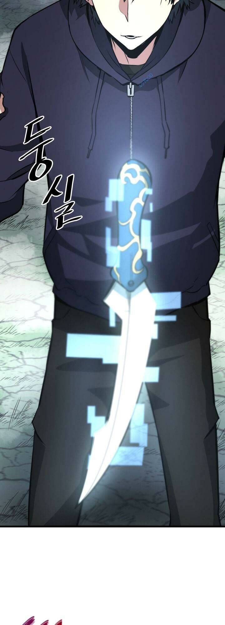Ta Trở Về Từ Địa Ngục Chap 15 - Next Chap 16