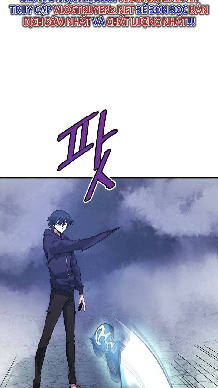 Ta Trở Về Từ Địa Ngục Chap 15 - Next Chap 16